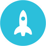 CSA Creative Studio