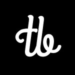 Themebase