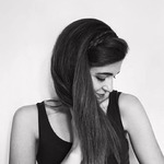 avtar