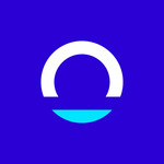 Orizon Design