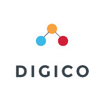 Digico