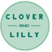 Clover & Lilly