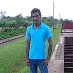 avtar