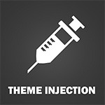 themeinjection