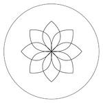Agape Design