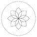 Agape Design