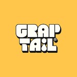 Graptail