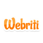 Webriti