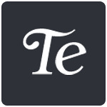 themeelite