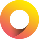 9dpi.com