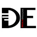 Delux Designs (DE), LLC