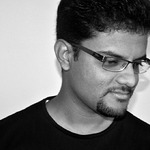 avtar