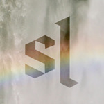 Salt & Light Creative