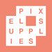 Pixel Supplies