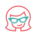 GraphicMama