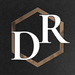 DesignRalko