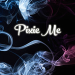 PixieMe
