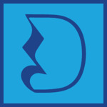 DefayDesigns