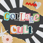 Collage Cult