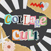 Collage Cult