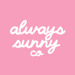 Always Sunny Co