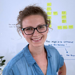 Joanna Varro