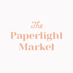 The Paperlight Market