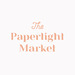 The Paperlight Market