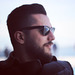 Dev Onur