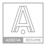 AdeevaResume