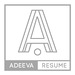 AdeevaResume