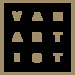 Vanartist Presets