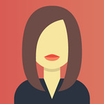 Super Pop Design Shoppe