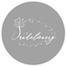 Babysbreath/Dandelionery