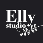 Elly Studio