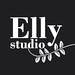 Elly Studio