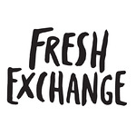 The Fresh Exchange