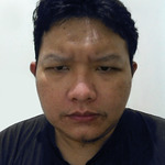 WidhiMuttaqien