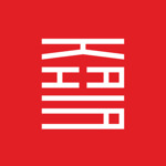 Kaikhia