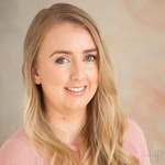 Anna Freya