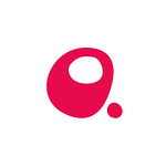 astashovadesign