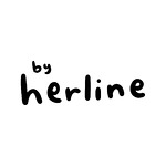 byherline