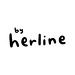 byherline