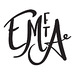 EMFTA