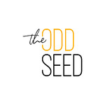 The Odd Seed