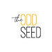 The Odd Seed