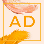 AestheticDomain