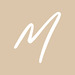 mayrum