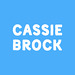 Cassie Brock Design