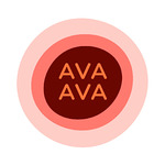 AvaAva DesignStudio